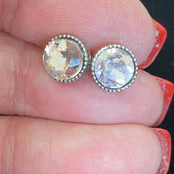 Earring Jewelry Bundle - Picture 3 of 6